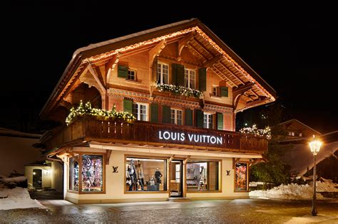 louis vuitton lucerne switzerland|lv switzerland.